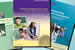 Pearson's Assessment Training Institute