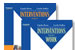 Interventions that Work DVD Series