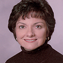 Sue Bredekamp