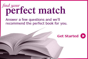 Perfect Match