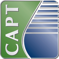 CAPT