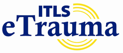 ITLS eTrauma