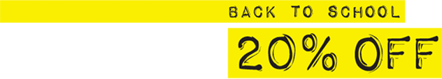 text book coupon code