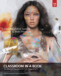 Adobe Creative Suite 6 Design and Web Premium Classroom in a Book