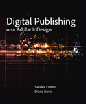Digital Publishing with InDesign CS6
