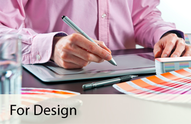 Adobe CS 6 For Design