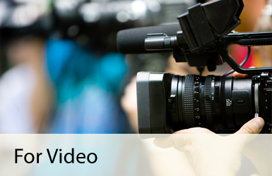 Adobe CS 6 For Digital Video