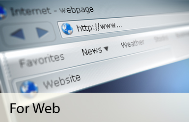 Adobe CS 6 For Web