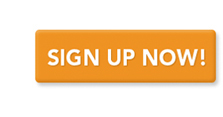 Sign Up Now