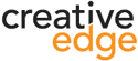 Creative Edge