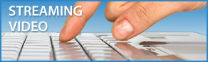 Learn by Video: Streaming Video