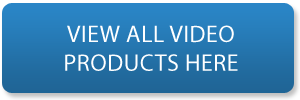 Click here to see all Learn By Video Titles