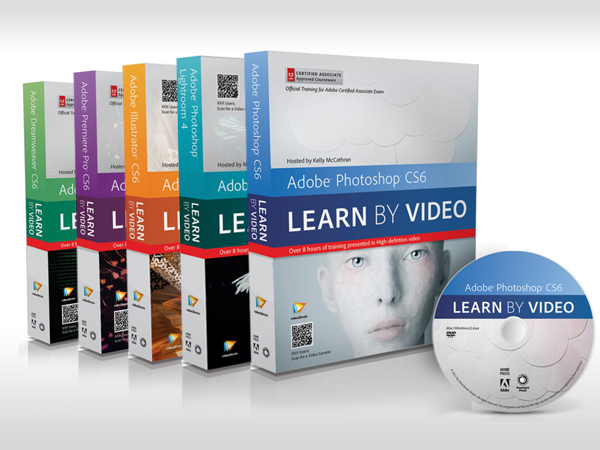 Learn by Video: Revolutionize the way you learn
