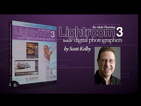 adobe photoshop lightroom book for digital photographers