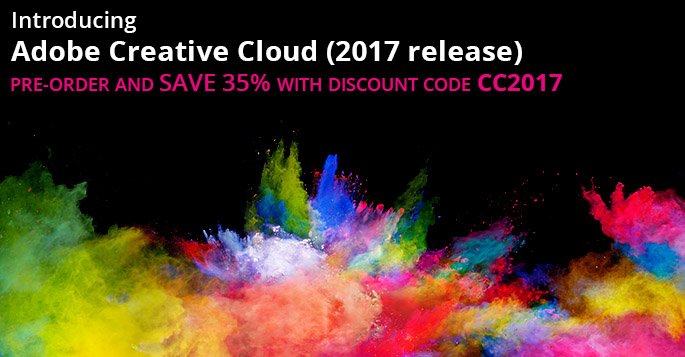 adobe premiere pro cc classroom in a book 2017 pdf