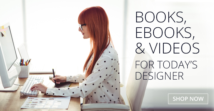 Design Resource Center