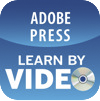 Learn by Video iPhone App