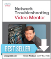 CompTIA Network+ N10-005 LiveLessons (Video Training)