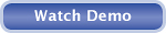 Watch Demo