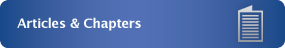 Articles & Chapters