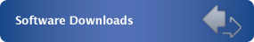 Software Downloads