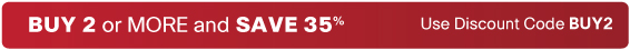 Buy 2, Save 35% from Pearson IT Certification