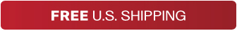 Free U.S. Ground Shipping from Pearson IT Certification