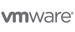VMware