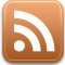 RSS Feeds from Cisco Press