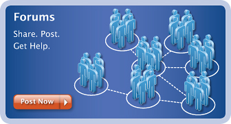 Forums
