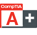 CompTIA A+ Certification