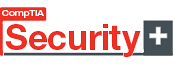 CompTIA Security+ Certification