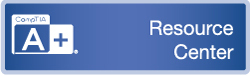 CompTIA A+ Resource Center