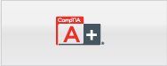 CompTIA A+ Resource Center from Pearson IT Certification