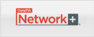 CompTIA Network+ Resource Center from Pearson IT Certification