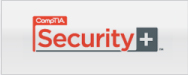 CompTIA Security+ Resource Center from Pearson IT Certification