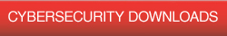 Cybersecurity Downloads from Pearson IT Certification
