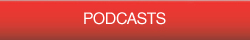 Podcasts from Pearson IT Certification
