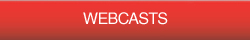 Webcasts from Pearson IT Certification