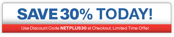 Save 30% on CompTIA Network+ Products from Pearson IT Certification