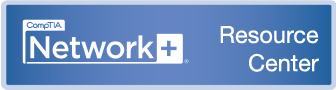 Save up to 30% on CompTIA Network+ Products from Pearson IT Certification