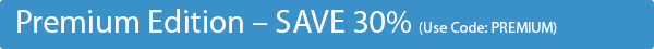 Save 30% on Premium Editions