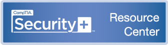 Save up to 30% on CompTIA Security+ Products from Pearson IT Certification