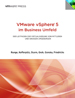 VMware vSphere 5 im Business Umfeld