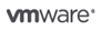 VMware