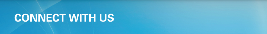 Cisco Press Community Page