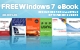 Save 30% Today!