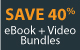 Social Media & Branding Bundles