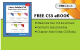 Learn Adobe CS5 Feature by Feature