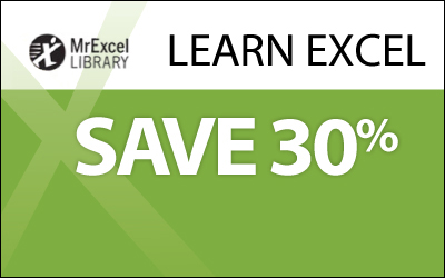 Master Excel 2013 & 2010!
